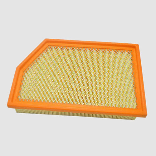 ya 1 8.5.4 52022378AA Air Filter for 2014 - 2018 for Jeep Cherokee 2.4L & 3.2L Engines 