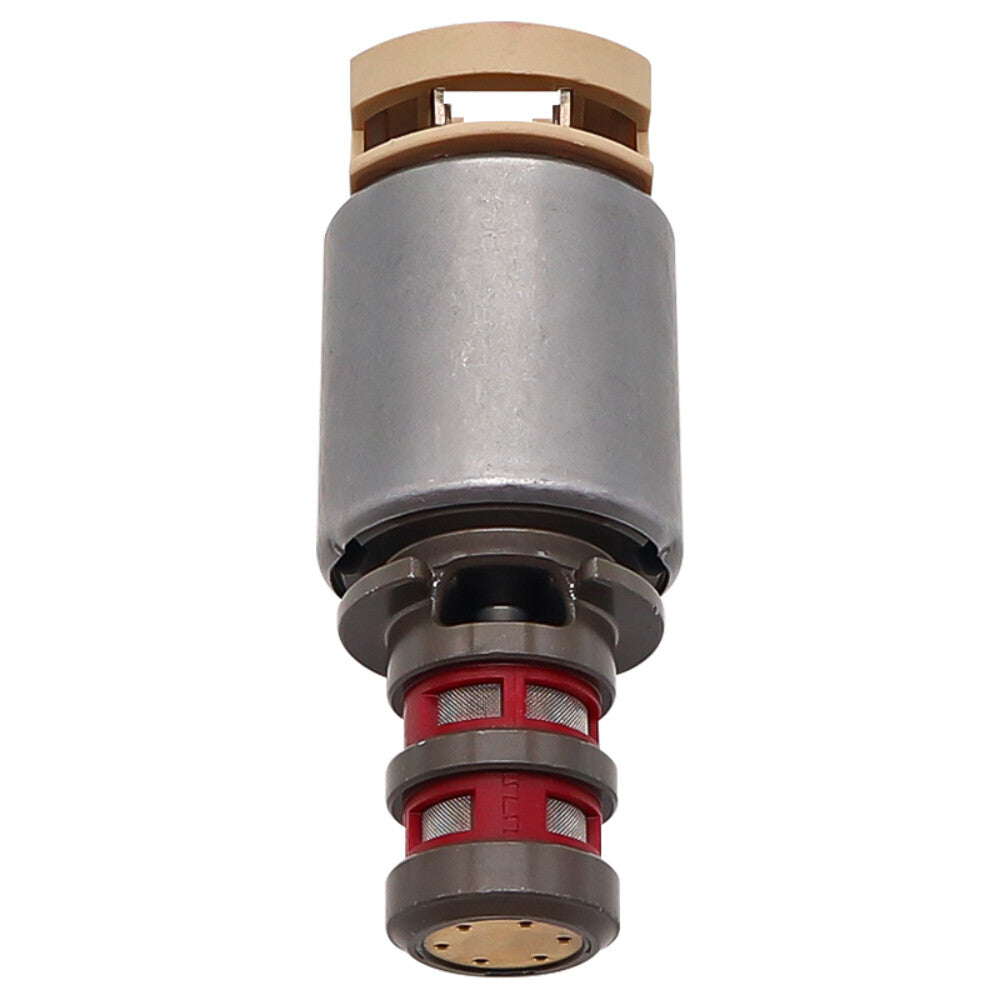 ya 1 8.5.4 46313-3B011 Automatic transmission solenoid valve for Hyundai , for Kia 2015-2022