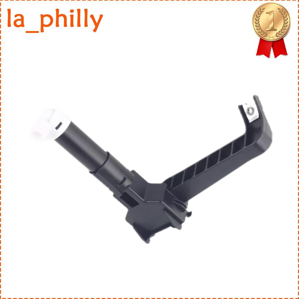 ya 13 Fit For GX460 4.6L 2010 2011-2013 Front Left LH Headlight Washer Nozzle Cylinder