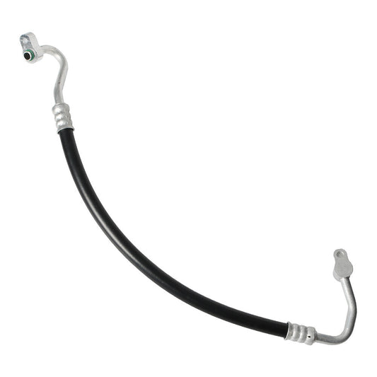 ya 12 5.22.2 A/C Refrigerant Hose Discharge Line for Mitsubishi for Outlander 2004-2006 L4 2.4L