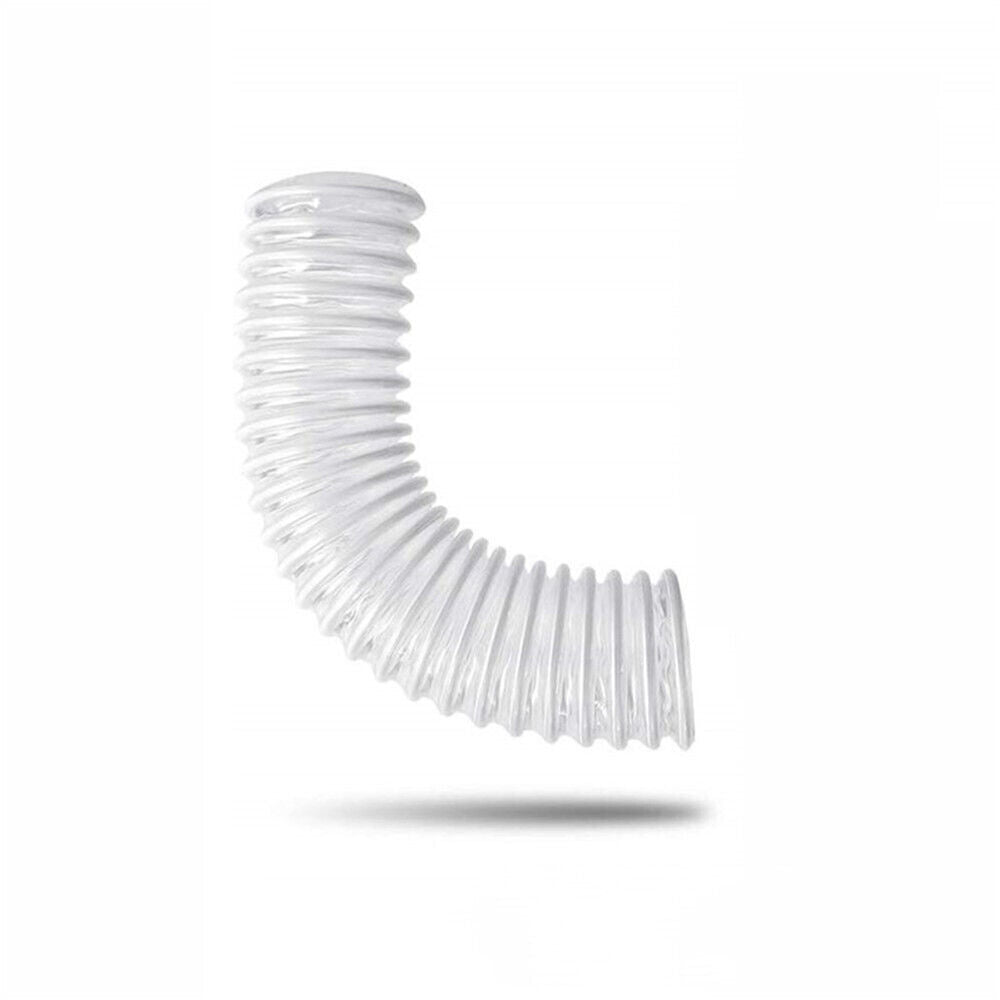 ya 25 For Shark NV341 NV470 NV472 NV500 Vacuum Cleaner Floor Lower Nozzle Hose Replace