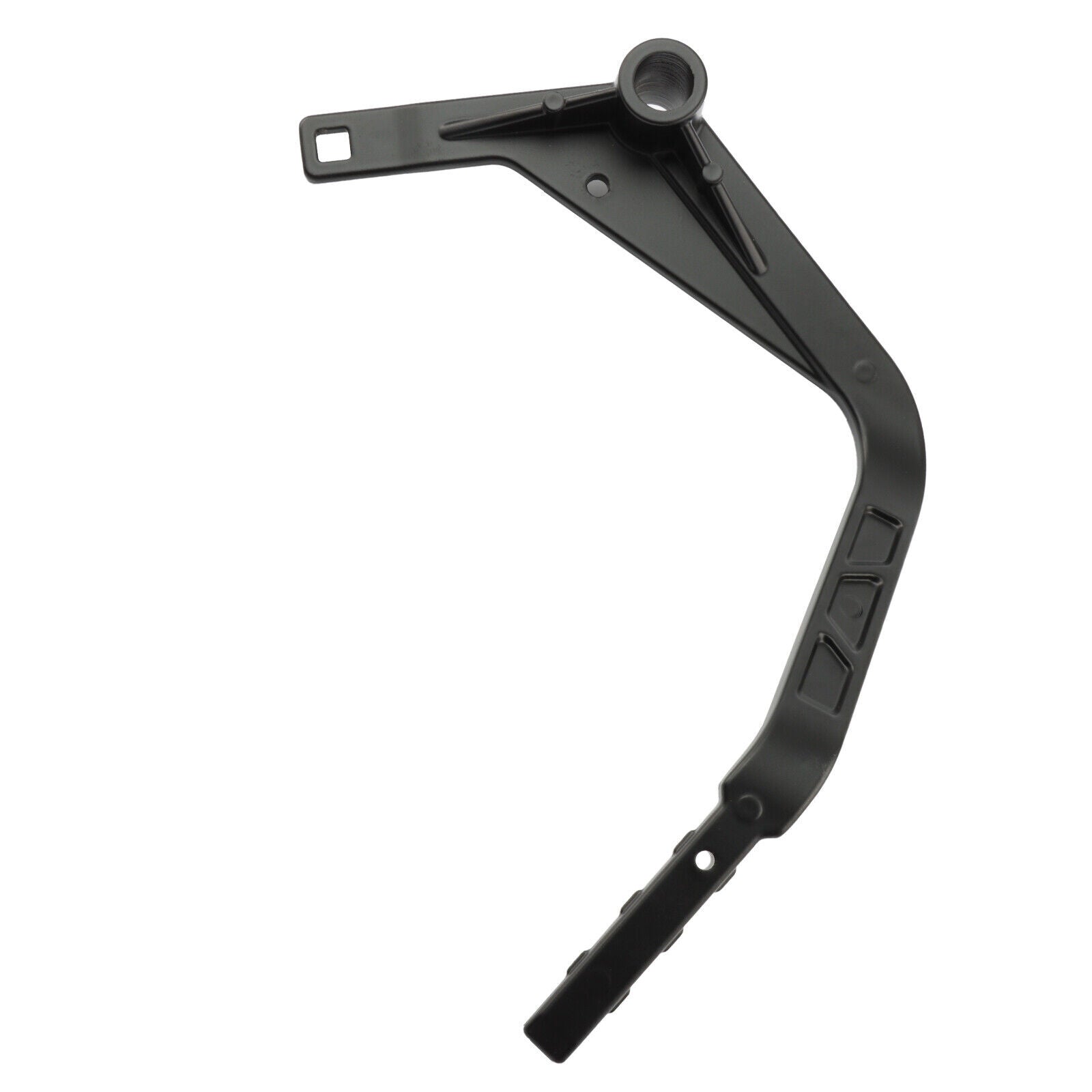 ya 5 8.7 for Polaris 2018-2021 Ranger XP 1000 Shifter Gear Shift Lever 5633821-458 New