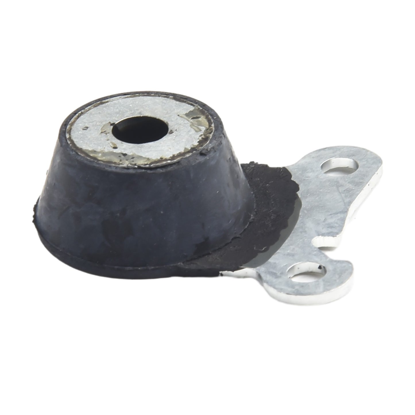 ya 14 3PC Replacement Kit AV Mounts For M 00T 020T Anti Vibration 11167909600