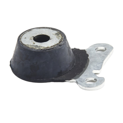ya 14 3PC Replacement Kit AV Mounts For M 00T 020T Anti Vibration 11167909600