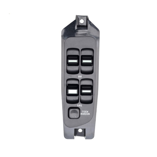 ya 1 8.5.2 Electric Power Master window switch 96179137 for LANOS Prince CIELO