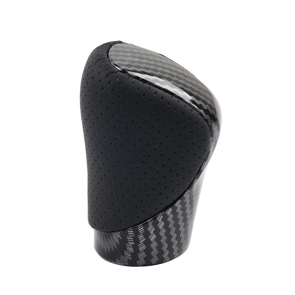 ya 11 6.5 Gear Shift Knob Fit for Lexus ES300h GS200t GX-460 IS250 NX200t RC200t RX350