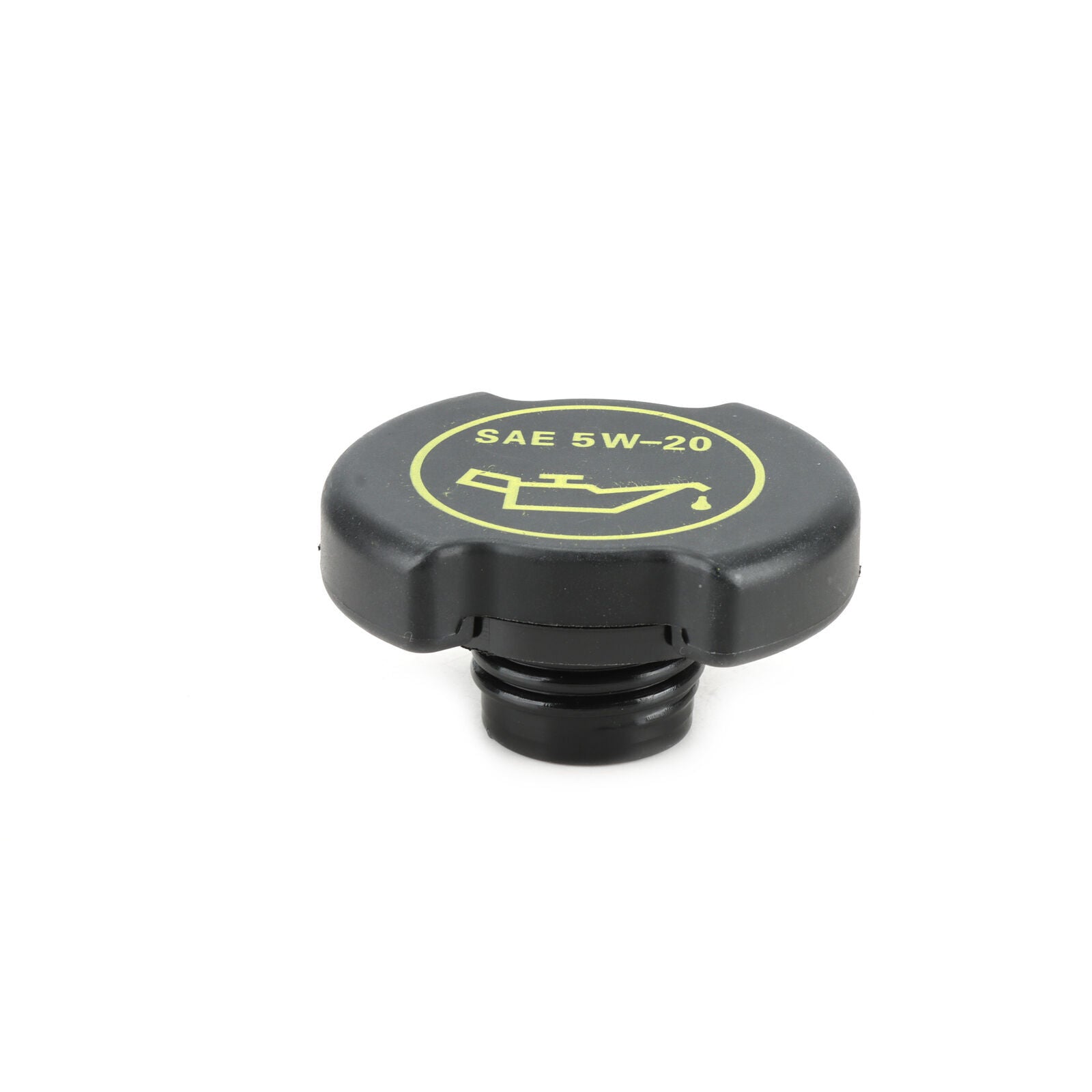 ya 12 5.21 Oil Filler Cap for Lincoln for Ford Expedition for Mustang Super Duty Ranger F3AZ-6766-B
