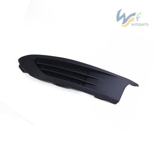 ya 3 6.23 Fit for VW for JETTA Vento NCS MK6 11-14 Front Right Lower Bumper Grille Cover 5C6853666