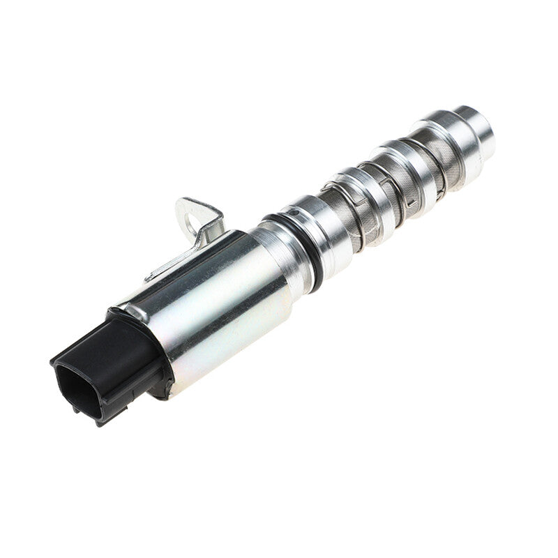 ya 1 8.5.4 VVT variable oil control valve solenoid valve 23796-JA00A for Altima
