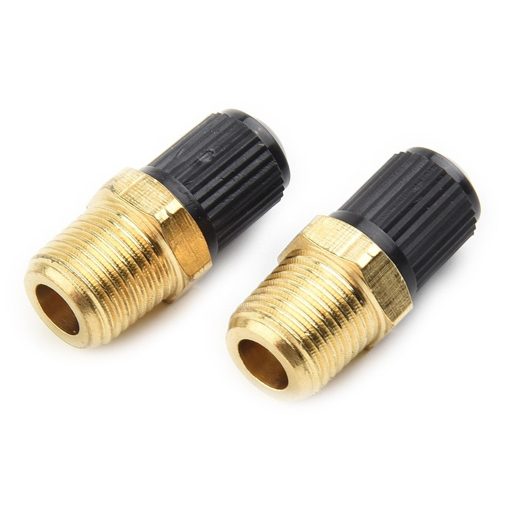 ya 26 Convenient Valves Fill Valve Hexago l Valves Male NPT Tank Fill Valve