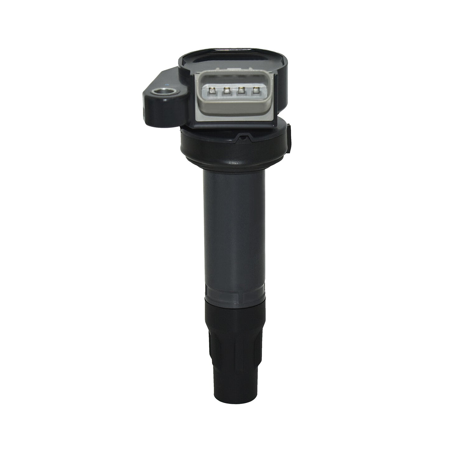 ya 5 8.7 Ignition Coil 19070-97207 for Toyota for Daihatsu MAX 58HP 43KW for Mira Gino Tanto