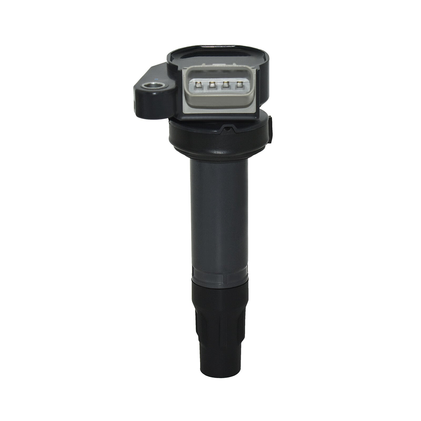 ya 5 8.7 Ignition Coil 19070-97207 for Toyota for Daihatsu MAX 58HP 43KW for Mira Gino Tanto
