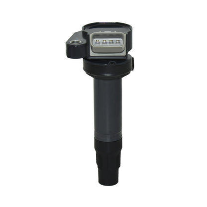 ya 5 8.7 Ignition Coil 19070-97207 for Toyota for Daihatsu MAX 58HP 43KW for Mira Gino Tanto
