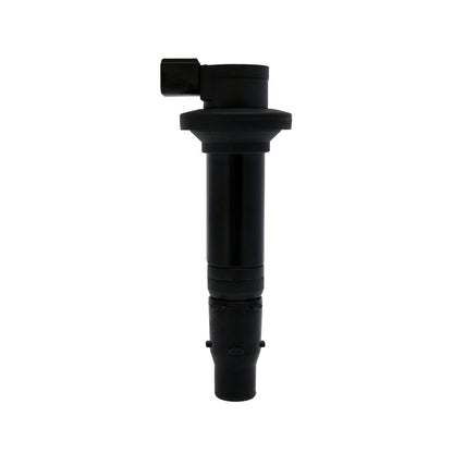 ya 5 8.7 Ignition Coil 5TA-82310-10-00 5EB-82310-00-00 8ES-82310-00-00 8FA-82310-00-00