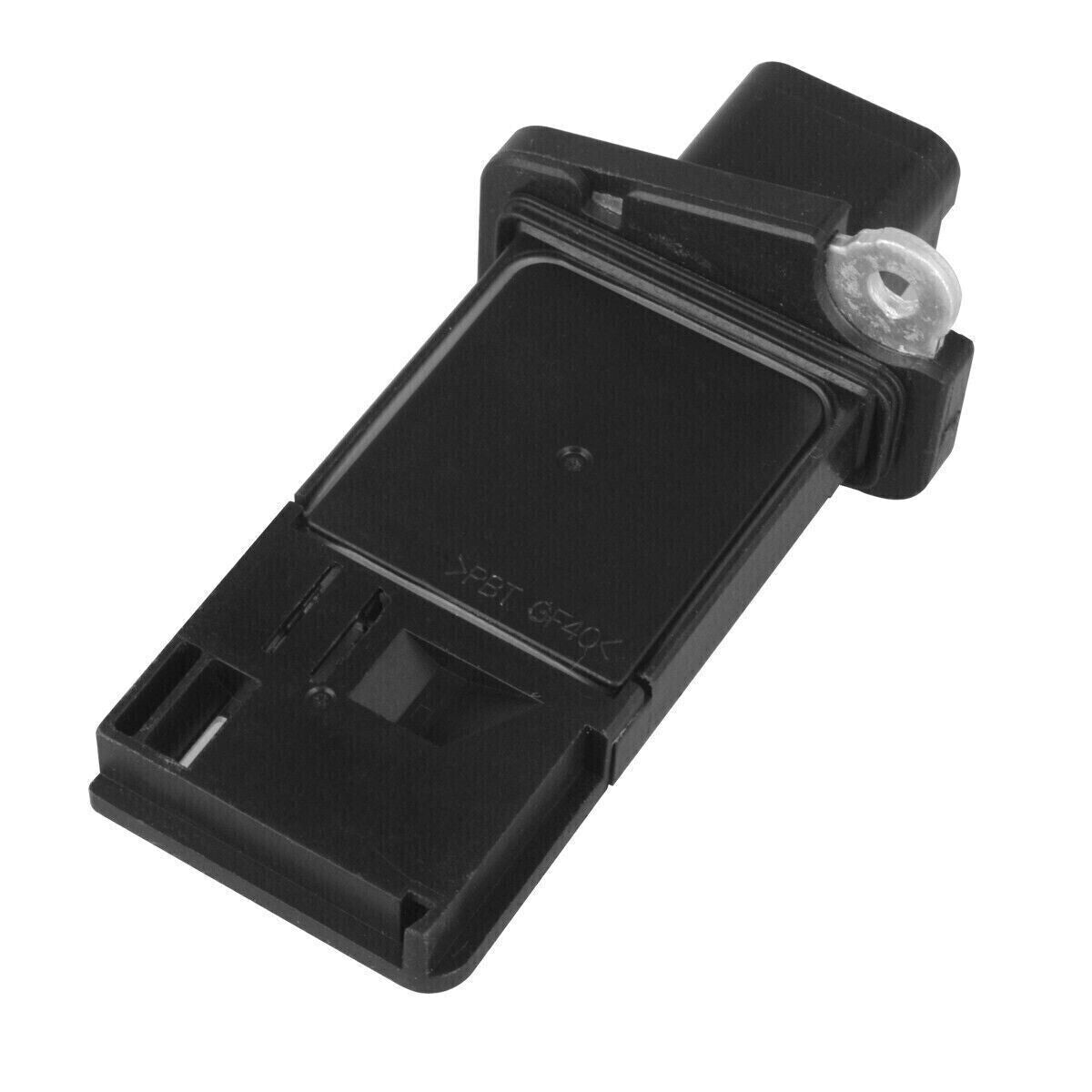 ya 1 8.5.4 The all-new for VW air flow sensor 3L3A-12B579-BA is suitable for Mazda F150 AFLS131