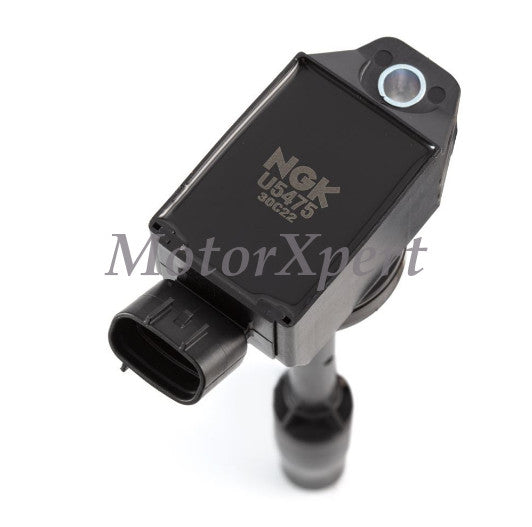 ya 5 6.15.2 90919-02277 4 pcs OE Ignition Coil for Toyota for AVALON Camry for RAV4 for Lexus 2.5L