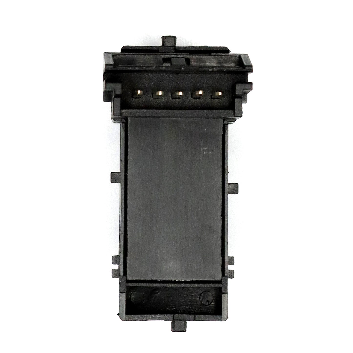 Left Fits for Chevy for Silverado for GMC for Sierra 1500 2500 3500 2008-2013 Door Lock Switch