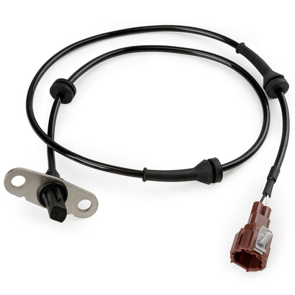 Left/Right ABS Wheel Speed Sensor for Nissan Navara 47901-EB300/151185