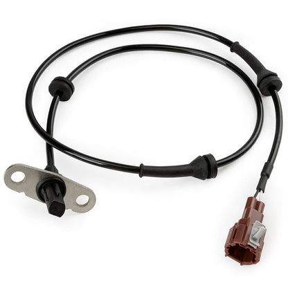 Left/Right ABS Wheel Speed Sensor for Nissan Navara 47901-EB300/151185