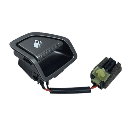 ya 5 8.7 Car Fuel Door Switch Opener Release Button Repair for Hyundai Santa Fe 2013-2018