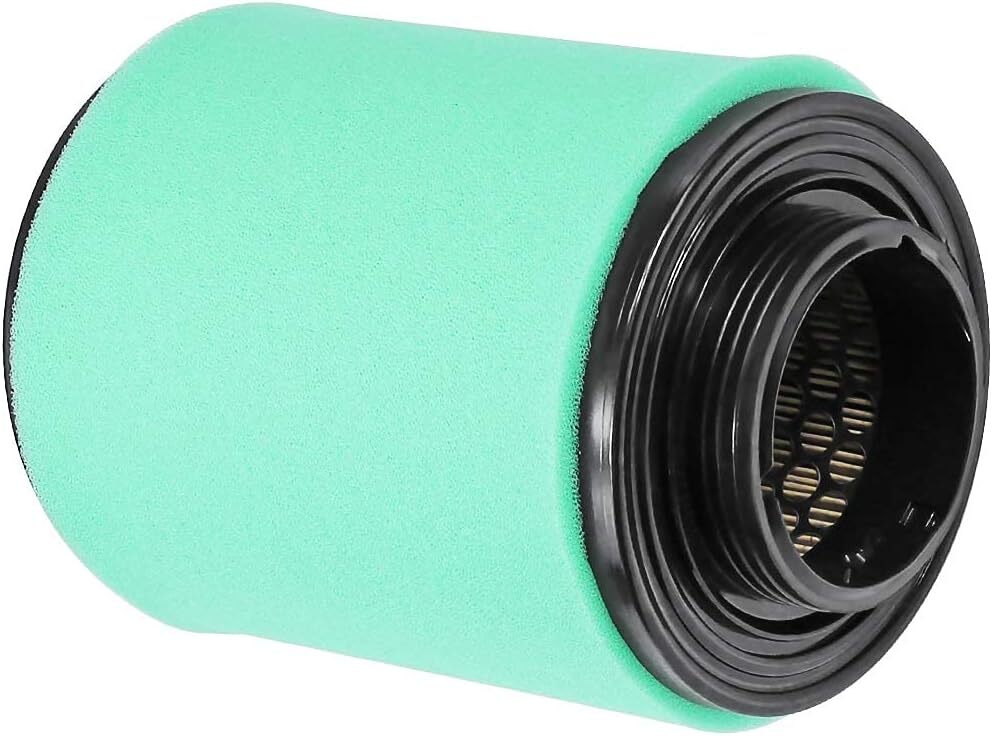 ya 27 7.20 707800371 Air Filter for 2012-2018 CAN AM Outlander 1000 Max 800 R Renegade 1000