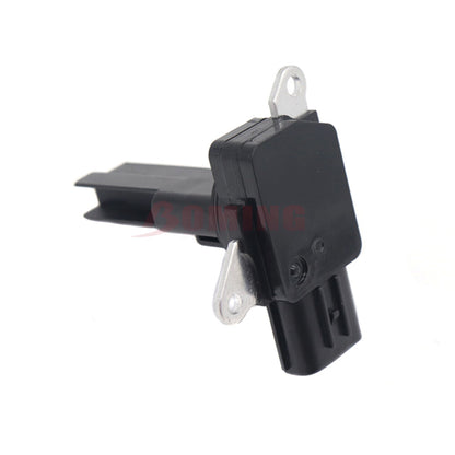ya 1 8.12 baidi 22680-AA380 instrument sensor for Subaru Forester Impreza Legacy