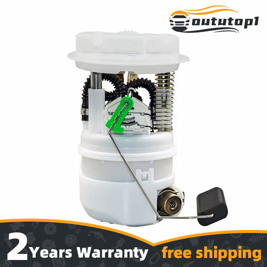 ya 27 7.2 New Fuel Pump Fit for Dacia Duster Logan Sandero for Renault 172022047R