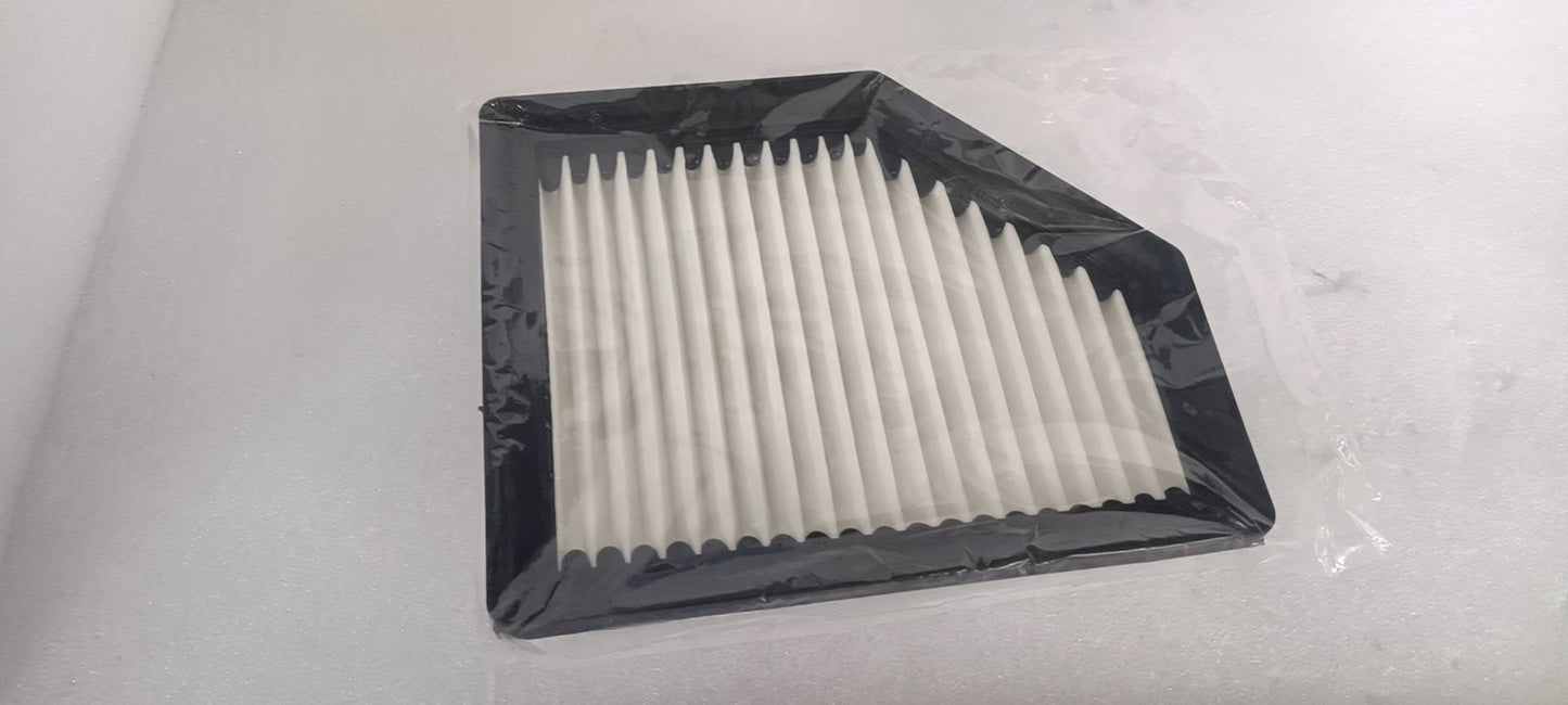 ya 12 5.22 Engine Air Filter & Cabin Air Filter For 2020-2022 for Nissan SENTRA