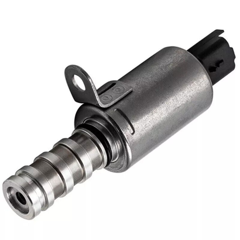 ya 1 7.3 variable valve Vanos timing solenoid valve for BMW & for Mini N12 N13 N14 N16 N18