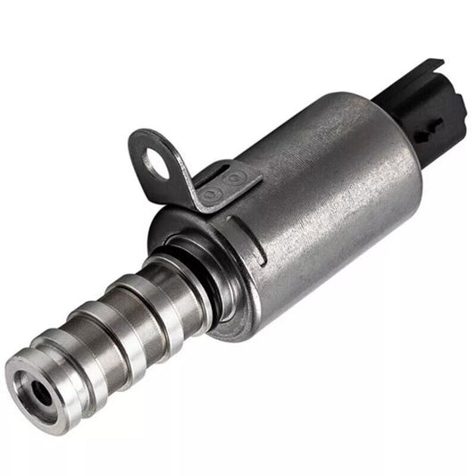 ya 1 7.3 variable valve Vanos timing solenoid valve for BMW & for Mini N12 N13 N14 N16 N18