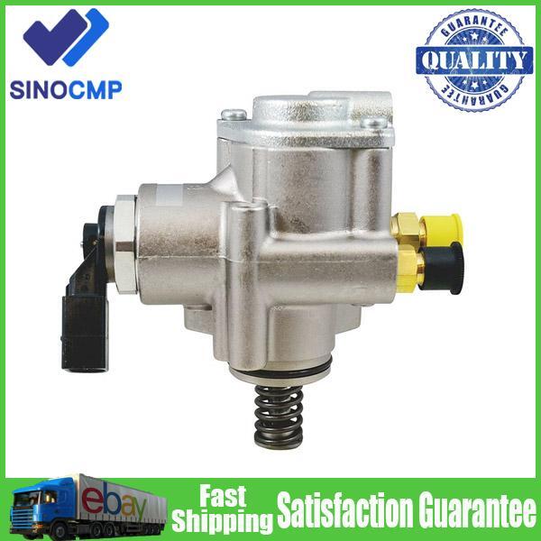 ya 27 7.2 Direct Injection High Pressure Fuel Pump 06E127025G for Audi A4 A5 A6 Quattro Q5