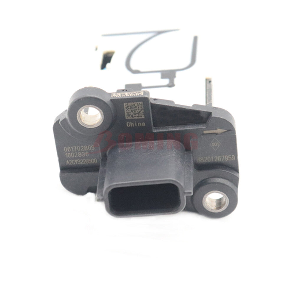 ya 1 8.5.4 quality air flow sensor 22680-7131R suitable for Infiniti Q50 Q60 V6 3.0L 2016-2019 DOHC