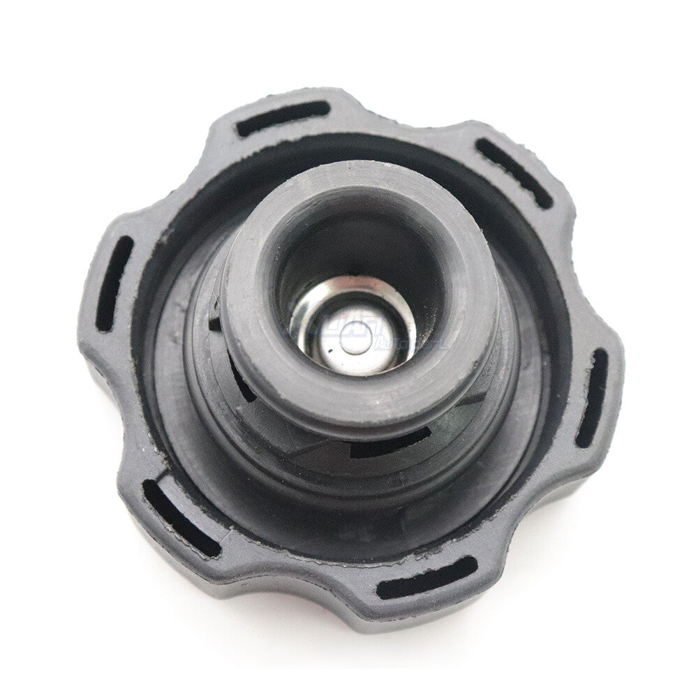 ya 7 6.10 RC98 For GM for Chevrolet 15075118 CN New Coolant Overflow Reservoir Tank Cover Cap