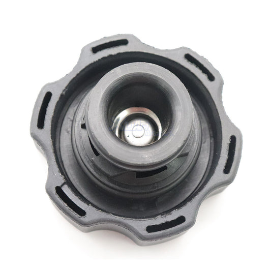ya 7 6.10 RC98 For GM for Chevrolet 15075118 CN New Coolant Overflow Reservoir Tank Cover Cap
