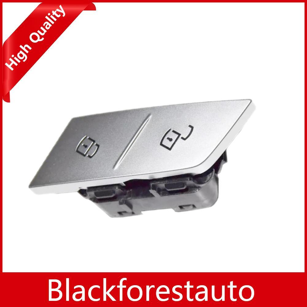 ya 13 Fits For 3¡ä 4¡ä 8¡ä G20 G21 G28 G22 G23 F91 F92 Right Side Door Lock Switch Button