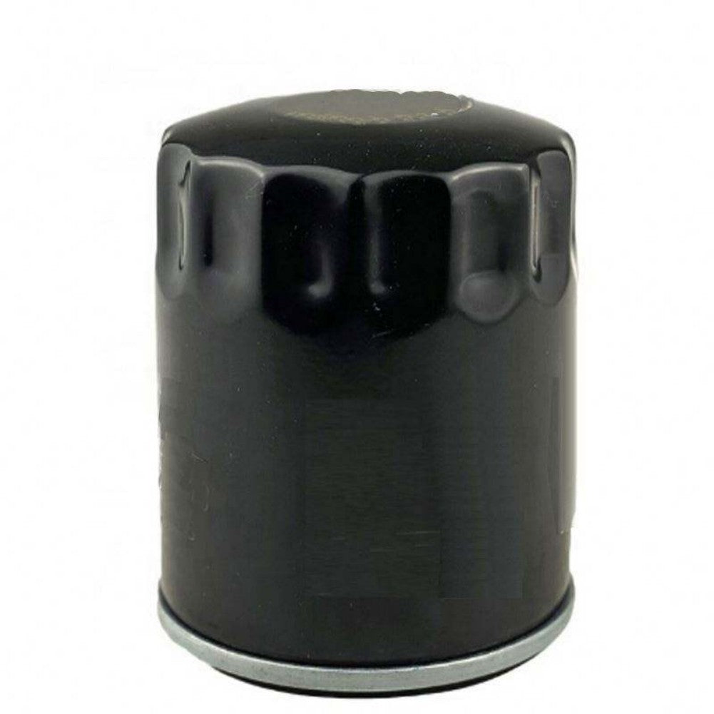 ya 5 8.7 Duraguard engine oil filter is suitable for GMI 89017524 VM engine 4115031