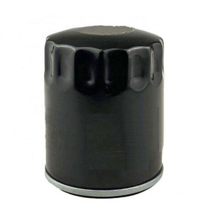 ya 5 8.7 Duraguard engine oil filter is suitable for GMI 89017524 VM engine 4115031