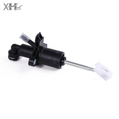 ya 5 8.7 Clutch Master Cylinder for VW for JETTA for Bora for Golf MK4 Beetle for Audi A3 TT Octavia