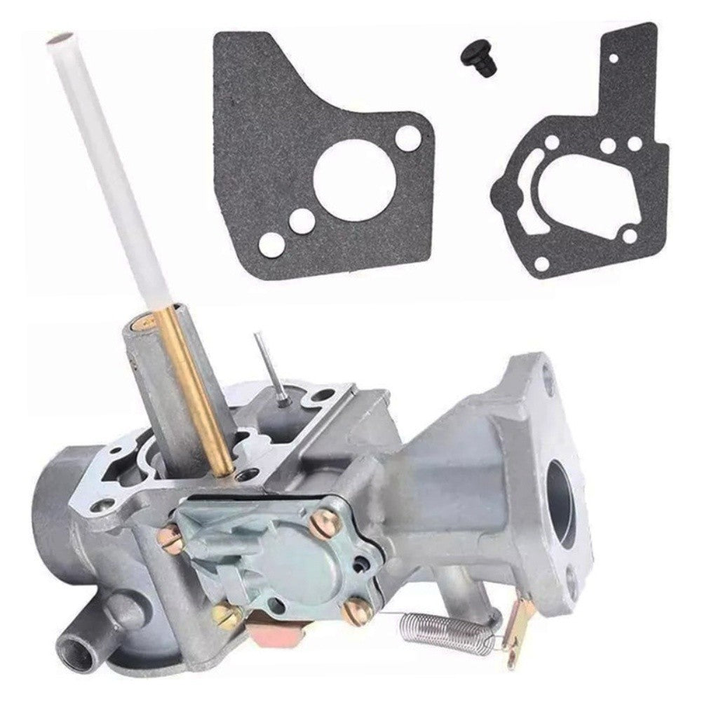 ya 14 Carburetor Kit Fit For 495459 495460 499952 499953 5HP Engines High Quality