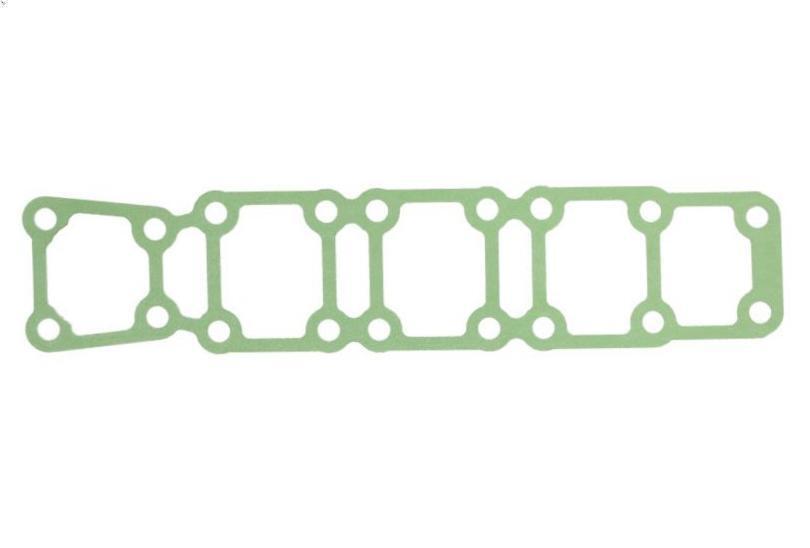 ya 9 6.5.3 Suitable for gearbox seal ZF 4656.306.158 4656306158