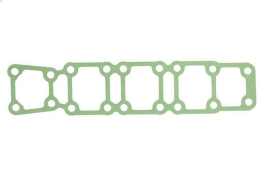 ya 9 6.5.3 Suitable for gearbox seal ZF 4656.306.158 4656306158