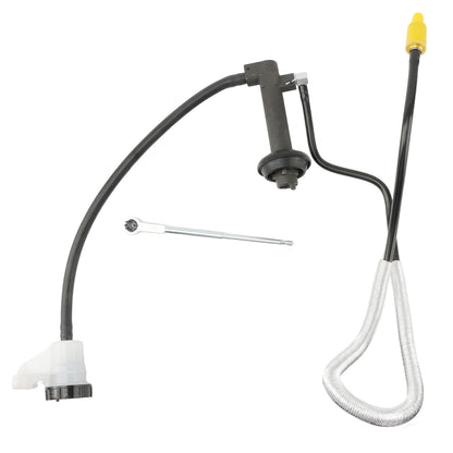 ya 5 8.7 F57Z-7A543-A Clutch Master Cylinder for Ford Ranger for Mazda 1995 - 2011 2.3/2.5/3.0L