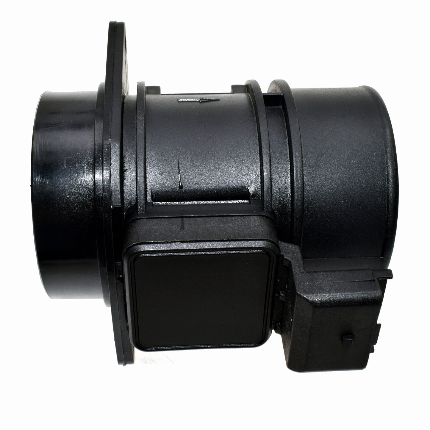ya 1 8.5.4 Mass Air Flow Sensor For Megane 16580-00QAB