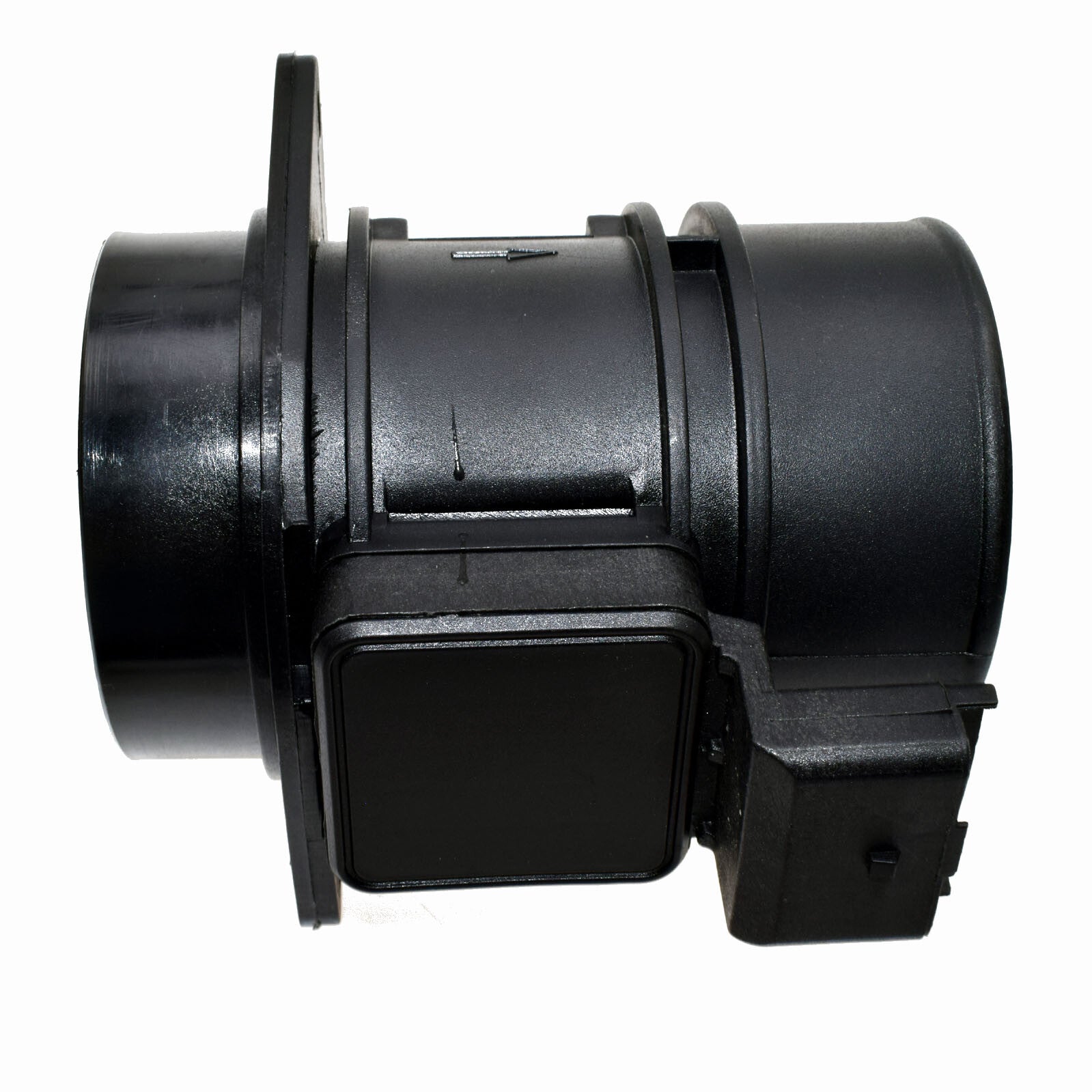 ya 1 8.5.4 Mass Air Flow Sensor For Megane 16580-00QAB