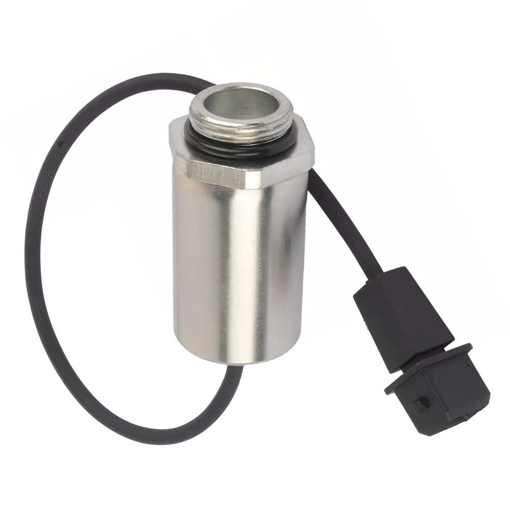 ya 5 8.7 Engine Variable Timing Solenoid for E34 525i M50 M52 S50 S52 E36 325i E46 325i
