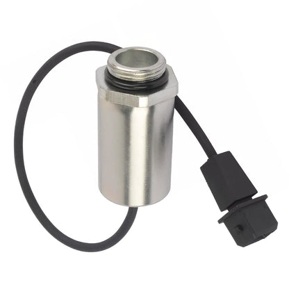 ya 5 8.7 Engine Variable Timing Solenoid for E34 525i M50 M52 S50 S52 E36 325i E46 325i