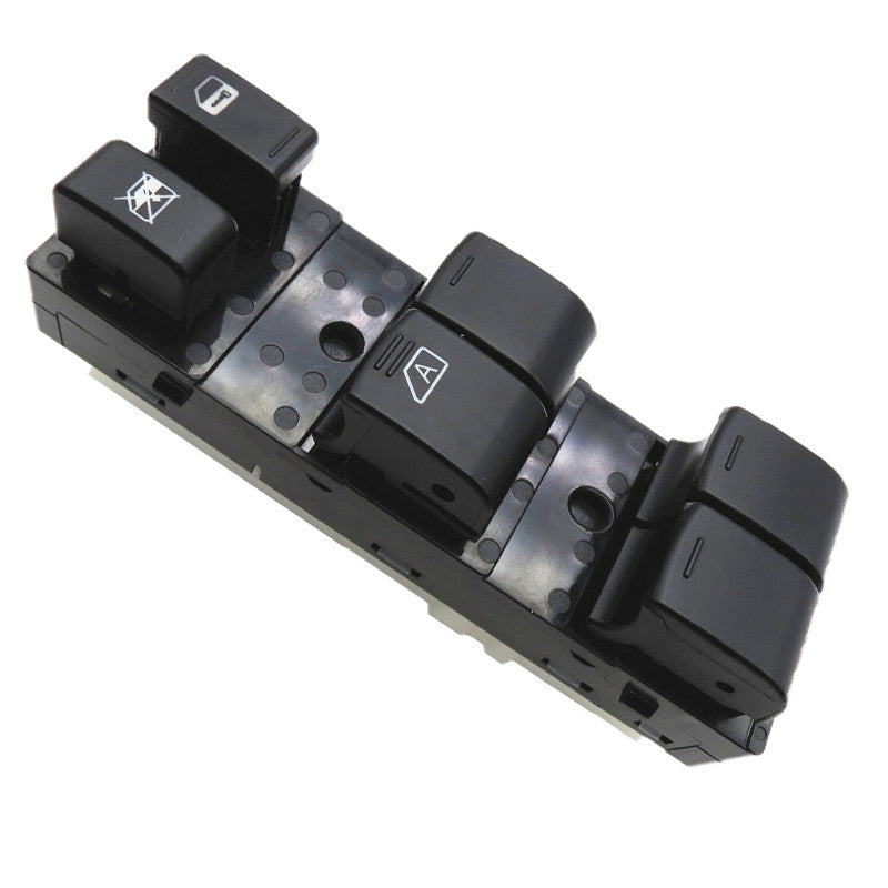 ya 1 8.5.2 25401-JN03A Power Window Master Switch LHD For Teana J32 J32Z RUS PRC New