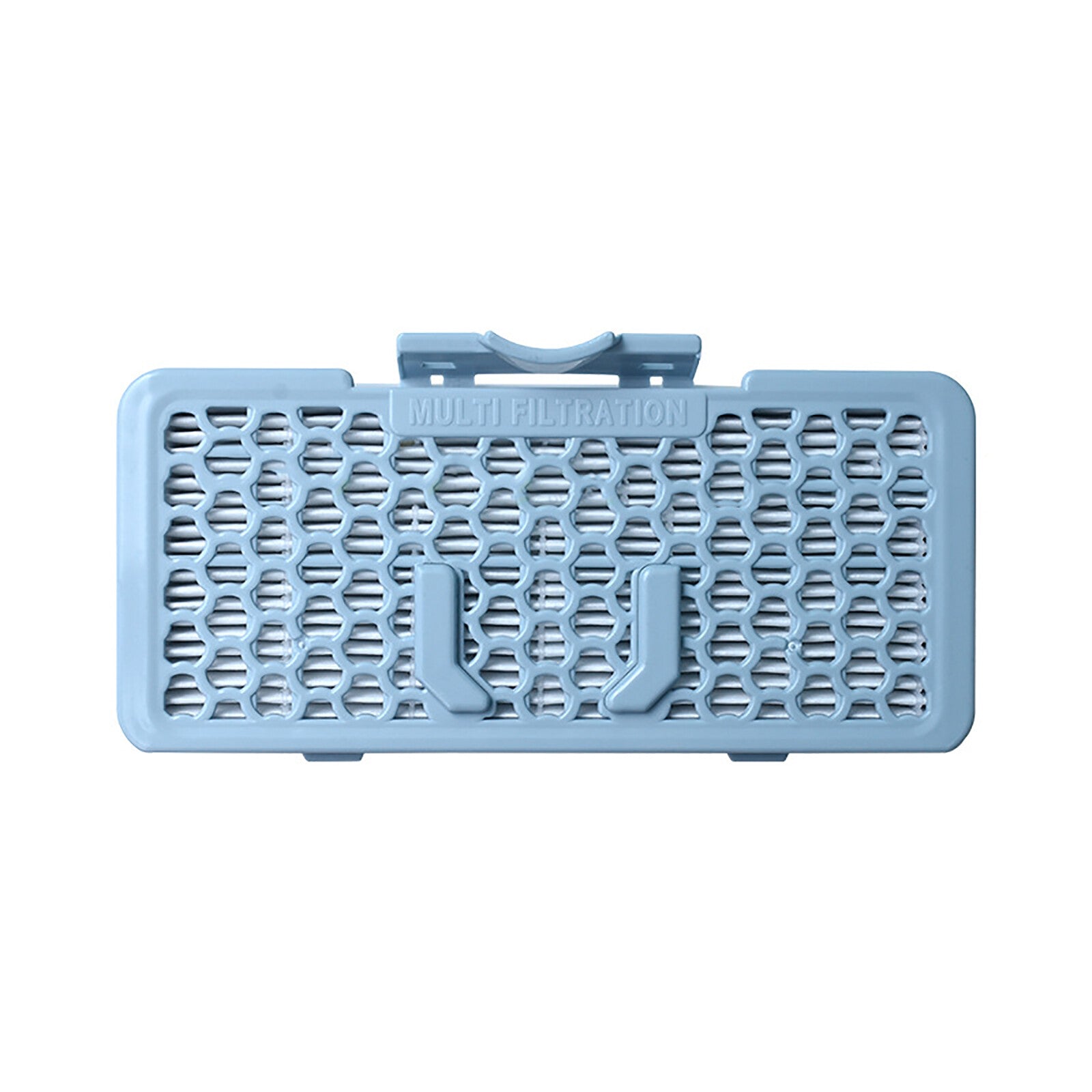 ya 25 HEPA Airclean Filter Replacement Air Outlet Cassette for Vacuum Cleaner