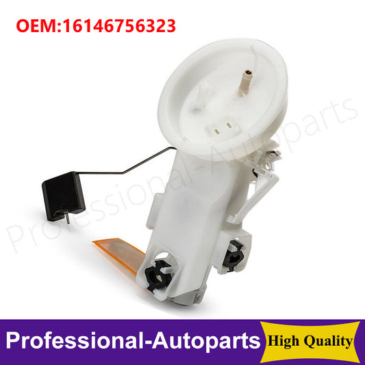 ya 27 7.2 16146756323 Electric fuel pump assembly replacement part for BMW Z3 E36 1995 - 2002