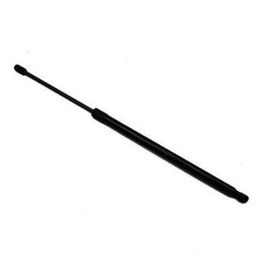 ya 5 6.15 Tailgate pillar replacement part # 26313314 26692121